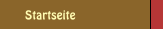 Startseite